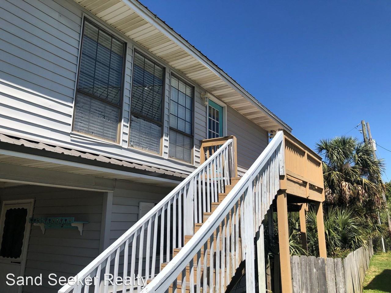 513 Granada Cir #A - Photo 2 of 24