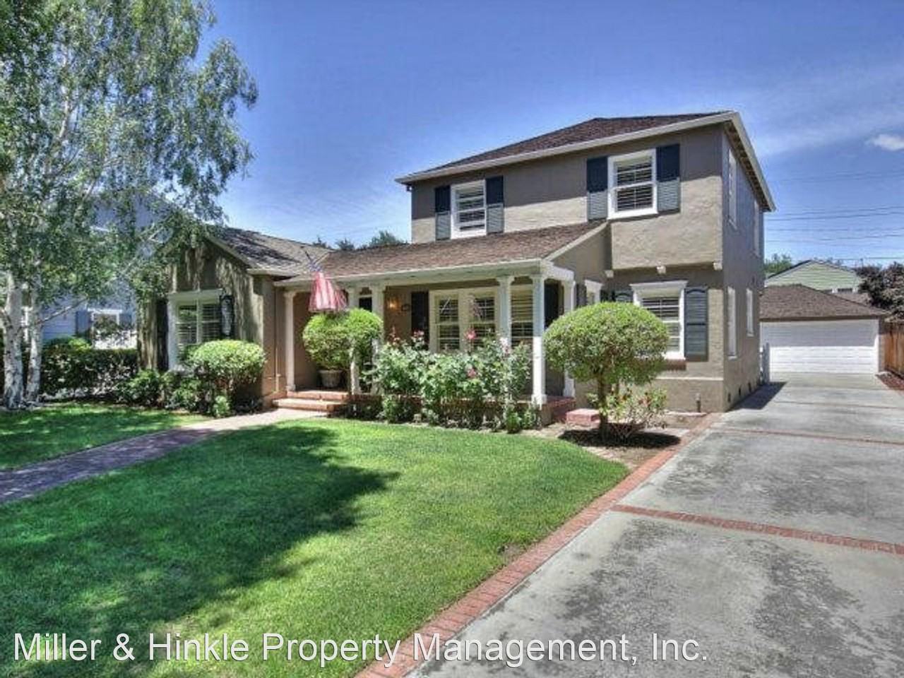 1901 University Avenue - Photo 2 of 26