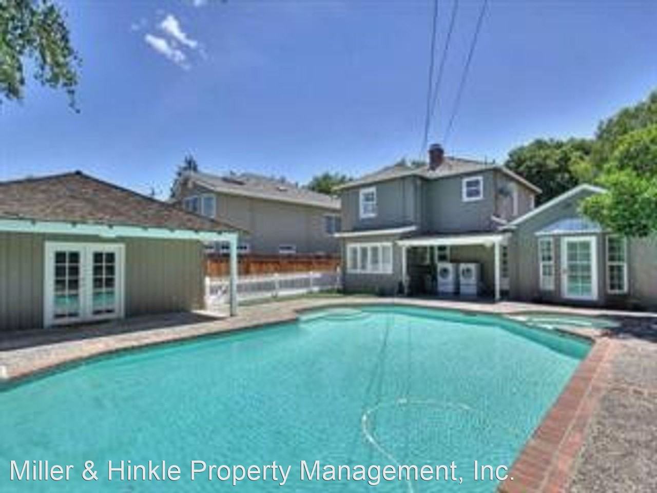 1901 University Avenue - Photo 3 of 26