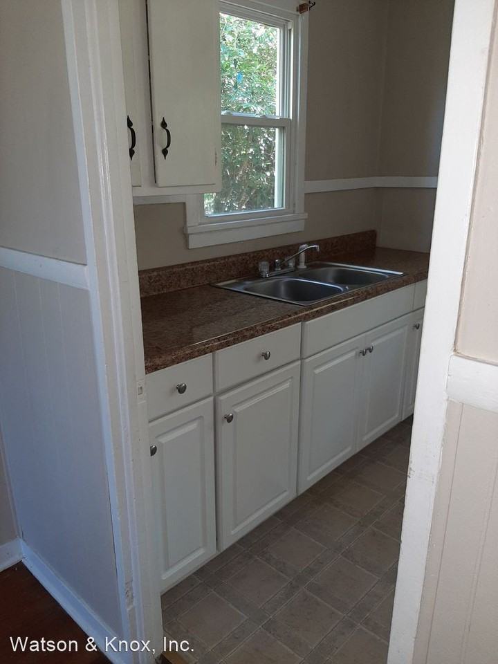 411 Bethany Drive - Photo 2 of 10