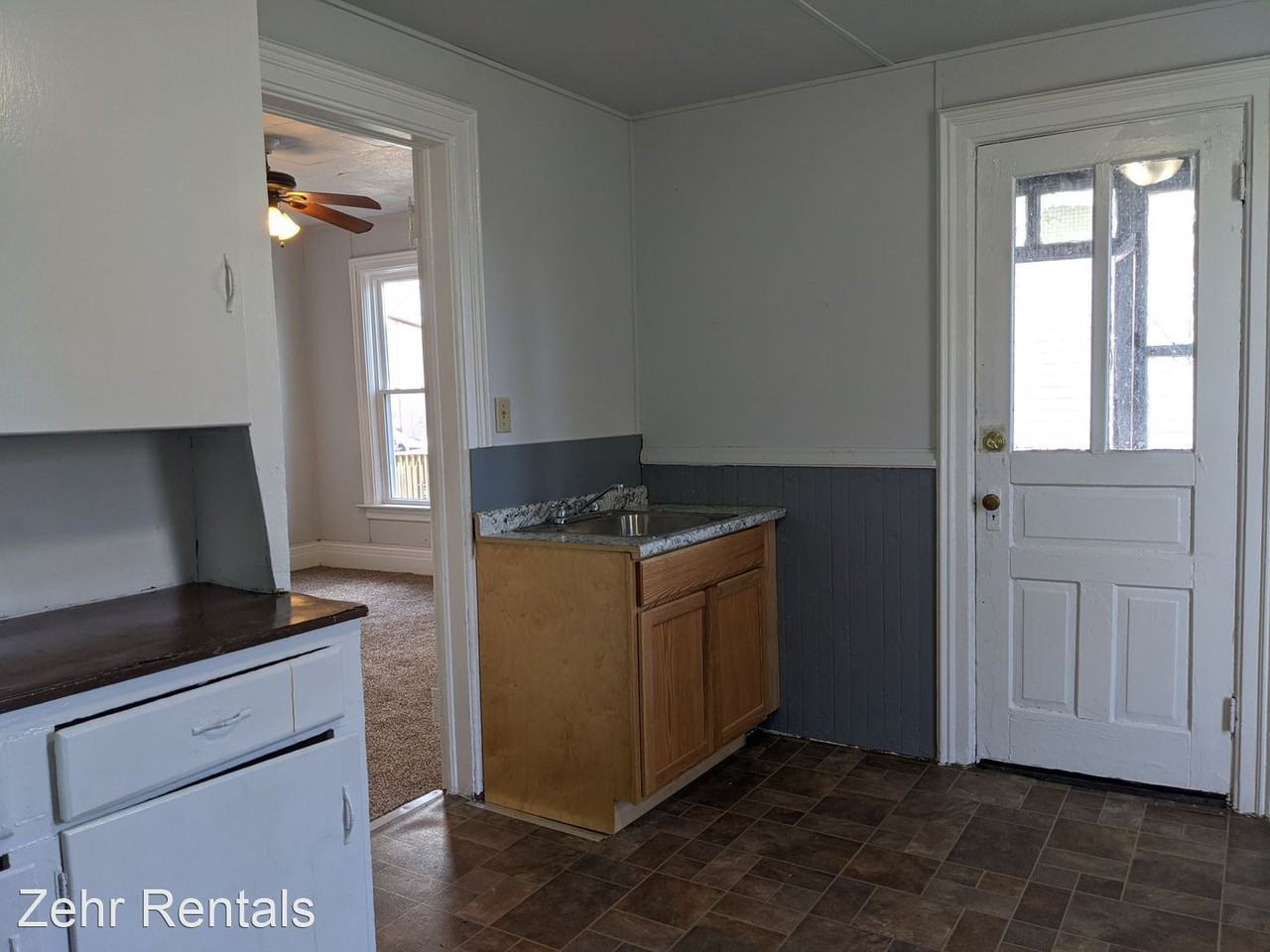 2061 Warfel St. - Photo 2 of 11