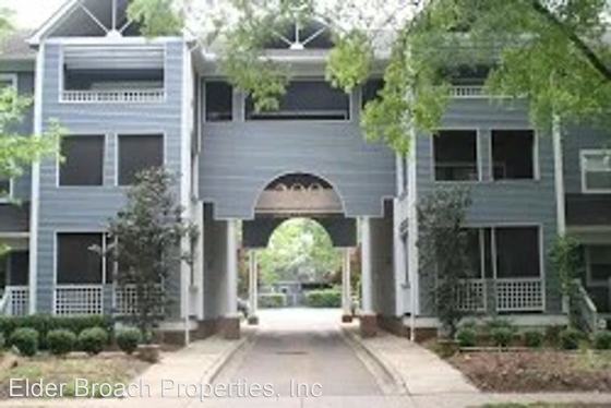 300 E Park Ave Charlotte Nc 3 Usa For Rent 24 Units Zumper