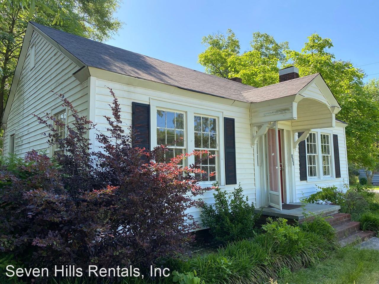 115 Leon Street, Rome, GA 30165 3 Bedroom House for Rent for 750/month