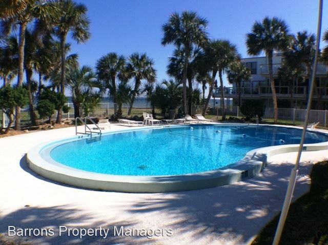 1511 Via De Luna Drive - Photo 2 of 14