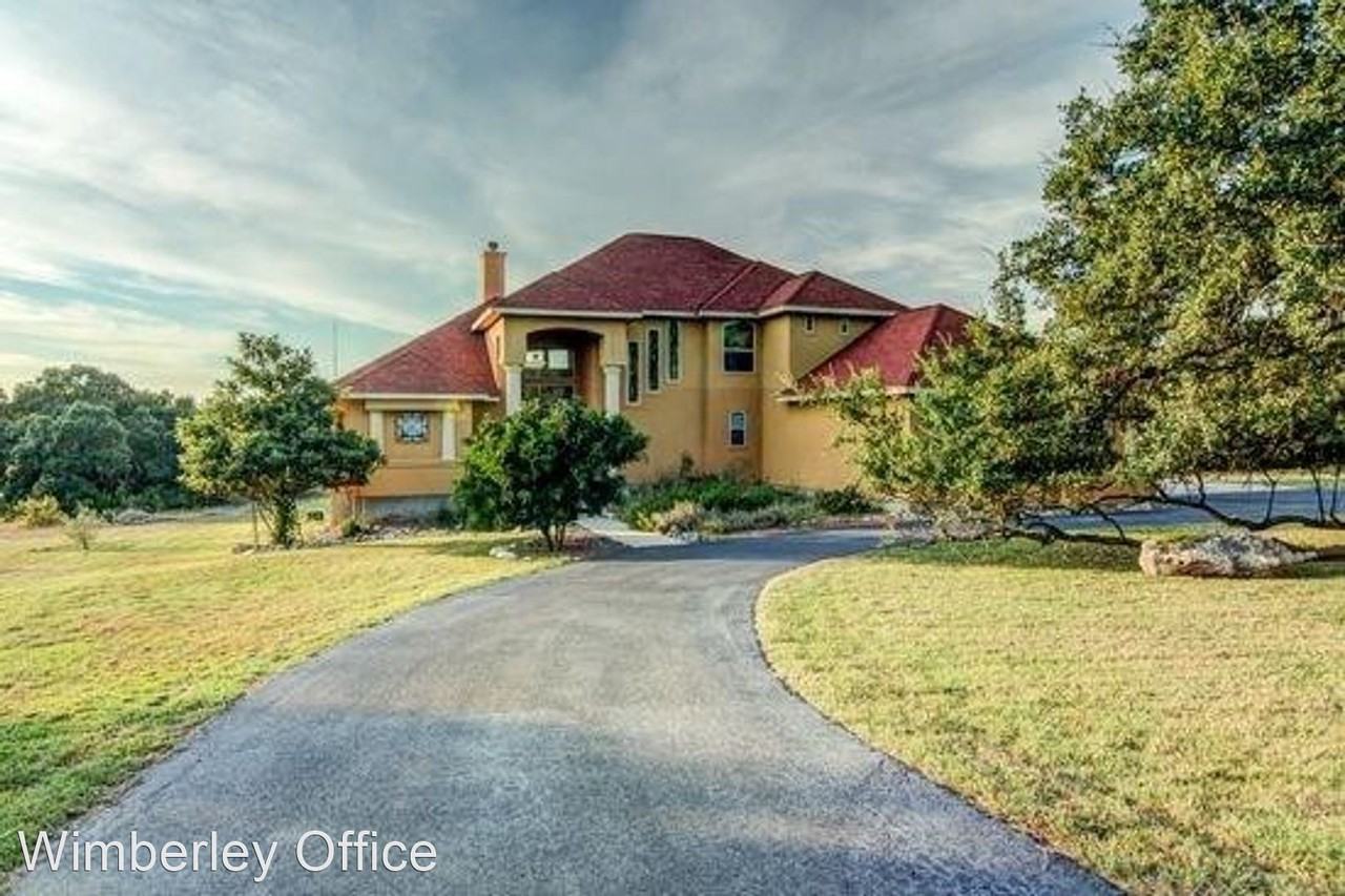 169 Hidden Pointe - Photo 2 of 7