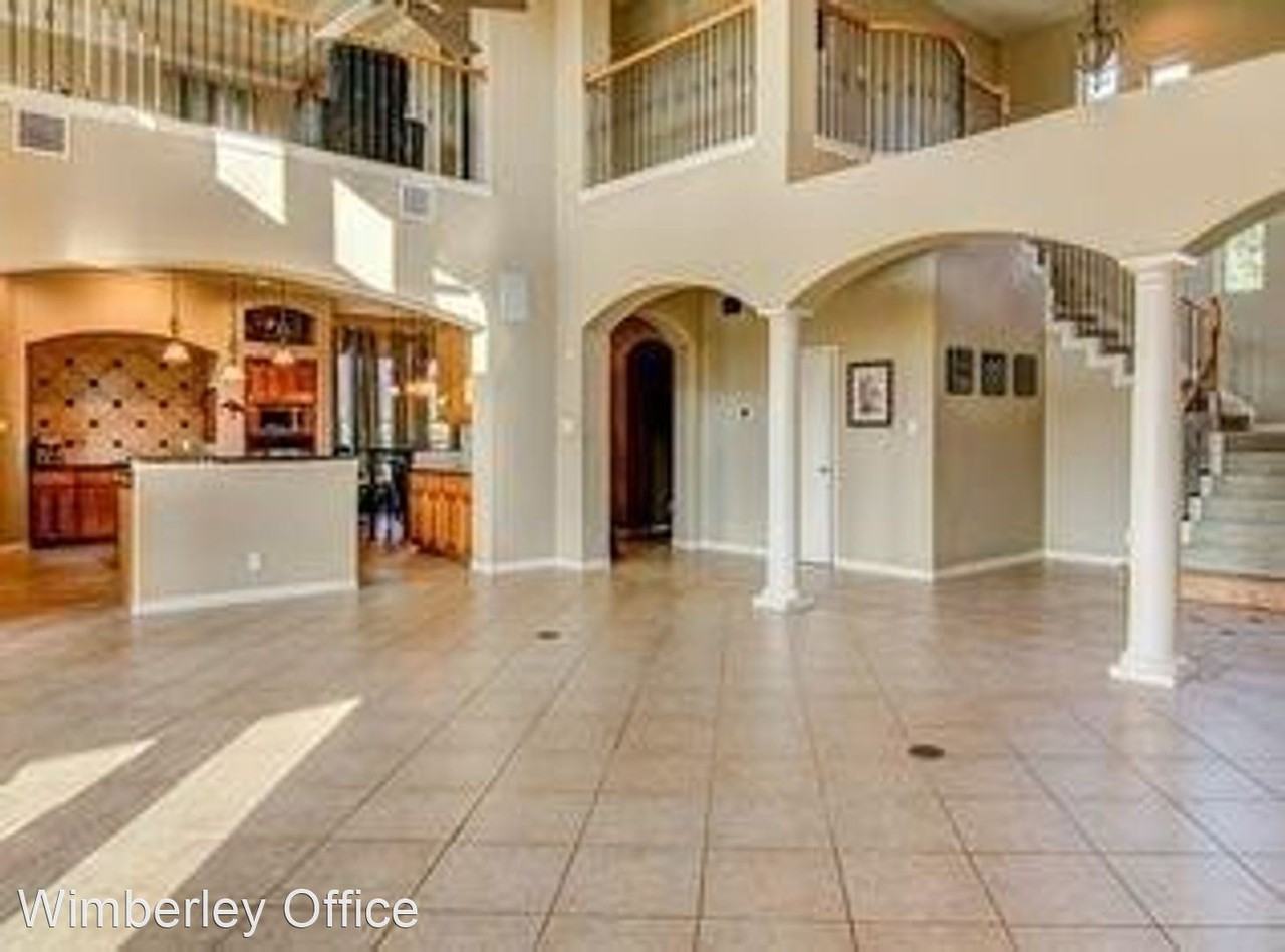 169 Hidden Pointe - Photo 3 of 7