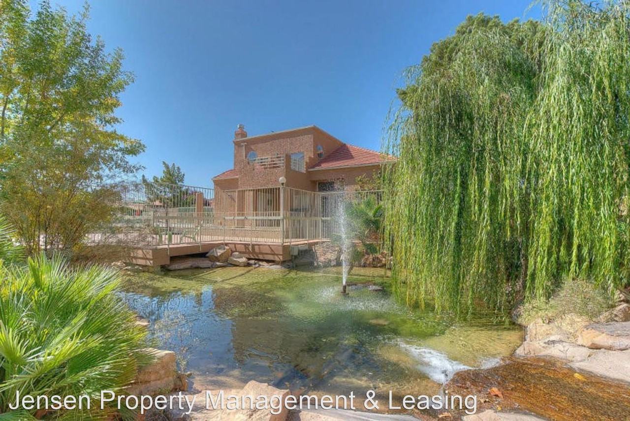 2050 South 1400 East K112 - Photo 2 of 26