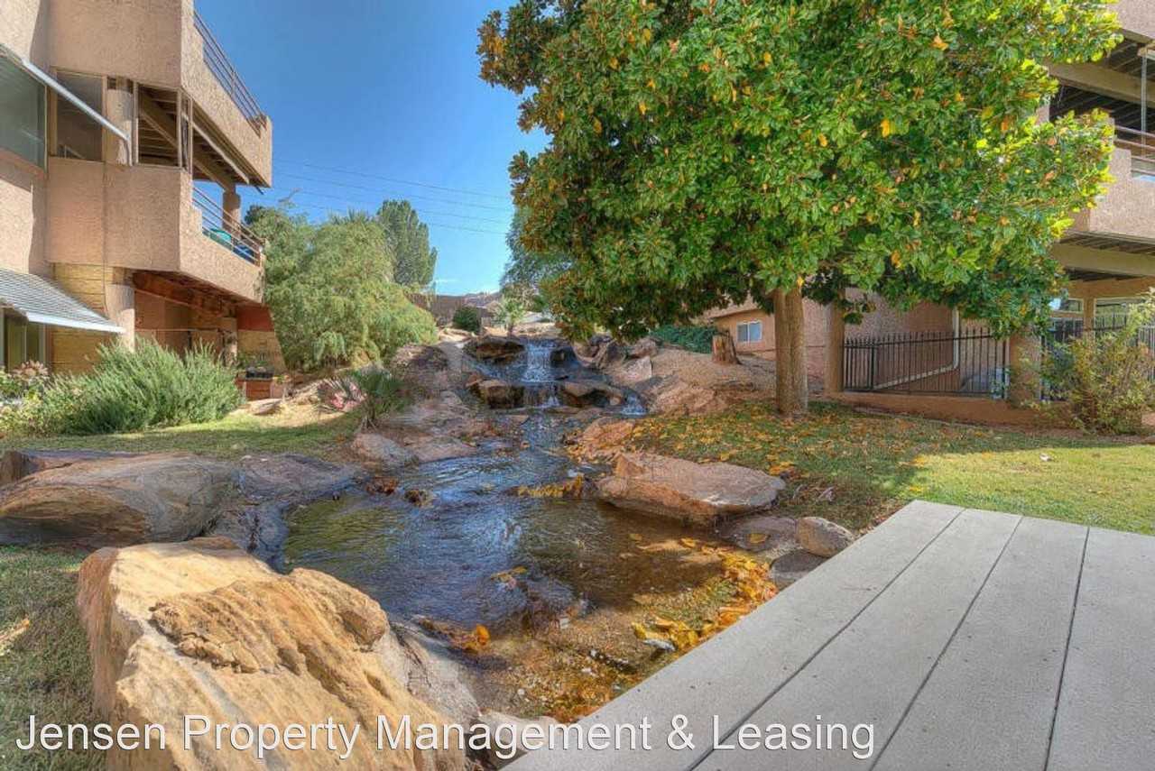 2050 South 1400 East K112 - Photo 3 of 26