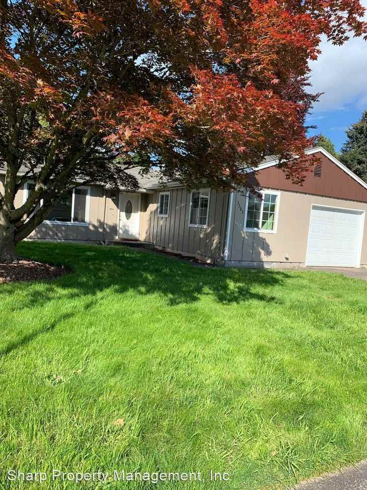 3382 Nebraska St - Photo 3 of 18