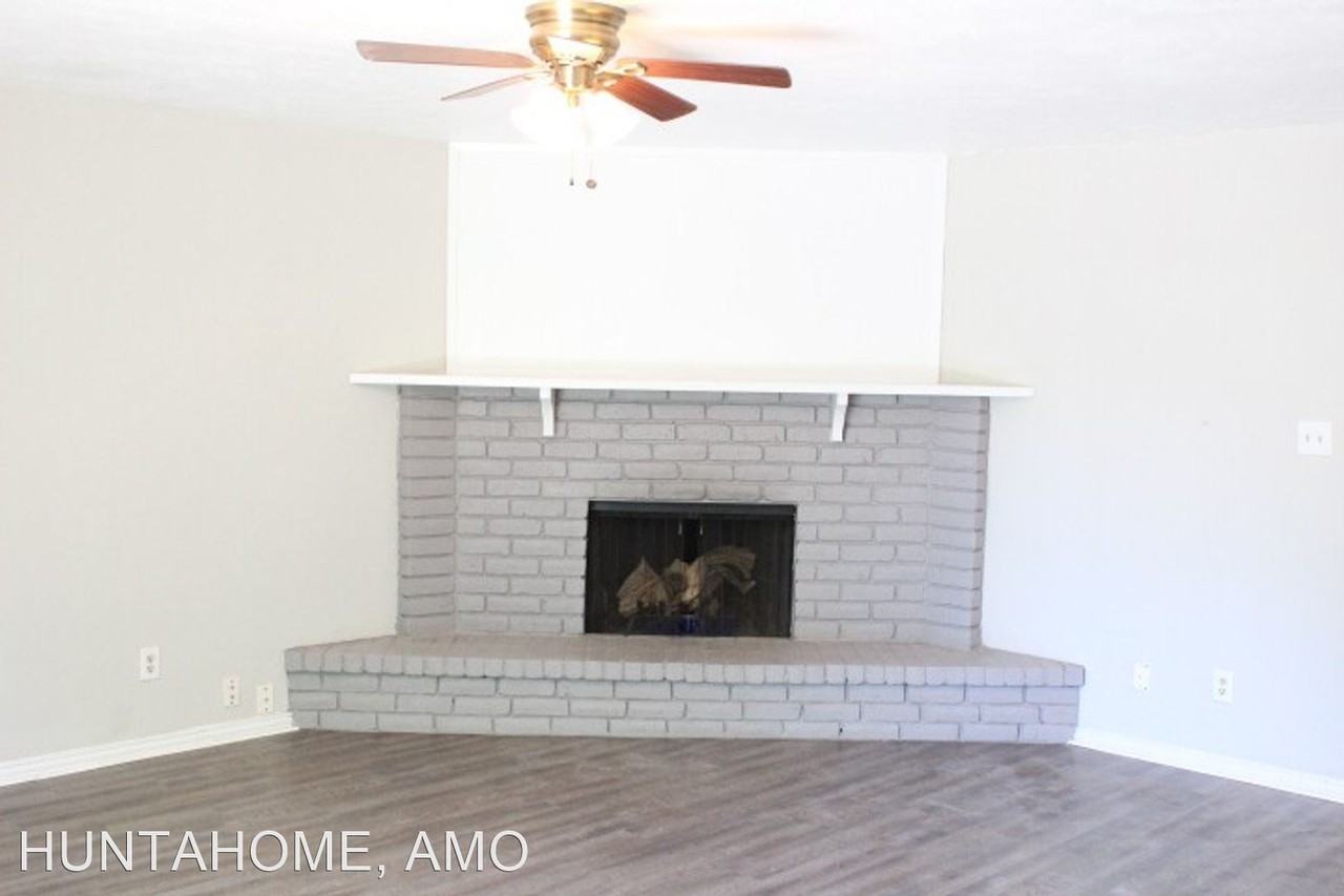 646 Sunny Slope Dr. - Photo 3 of 21