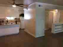 Suburbian Gardens - Photo 1 of 1