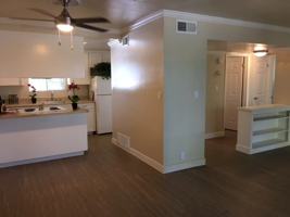 featured image of 3750 Tamayo Street