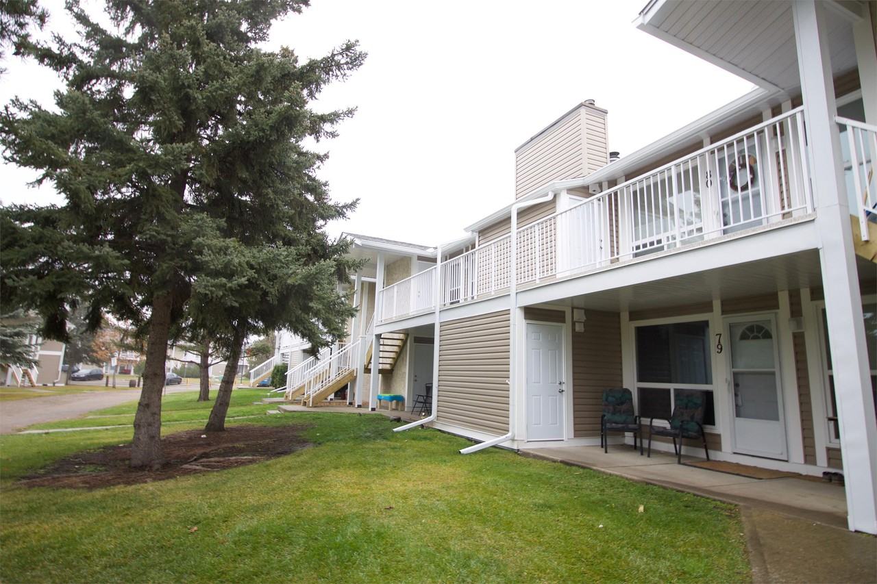 2204 82 #2204 118 S - Photo 2 of 44