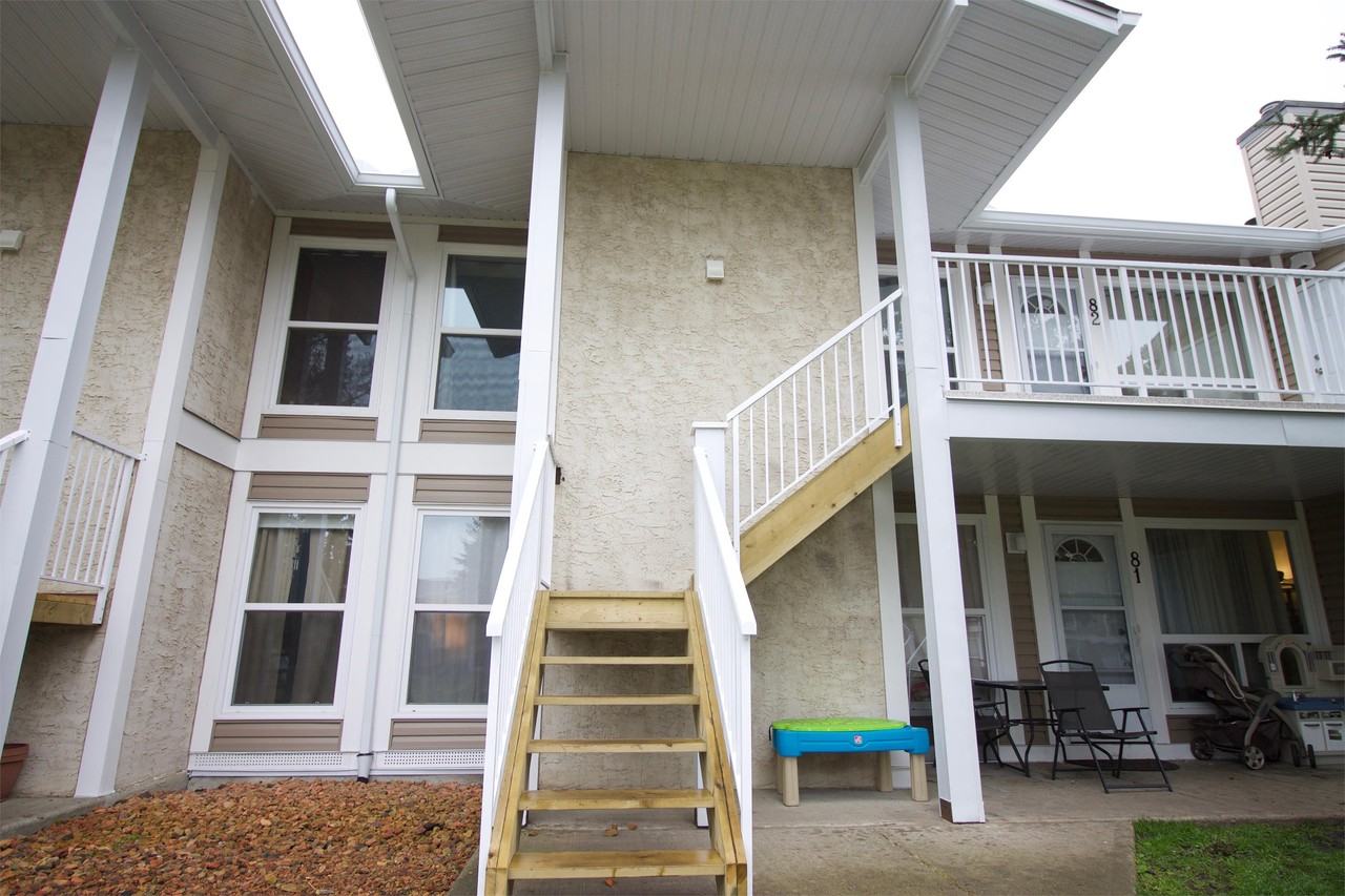 2204 82 #2204 118 S - Photo 3 of 44