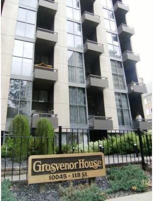 10045 Grovenor House - Photo 2 of 10