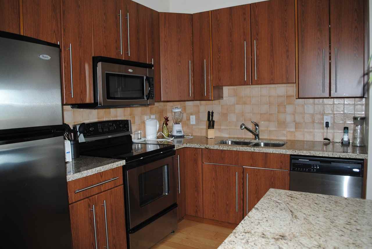 9819 804, 9819 104 Street #9819 104 S - Photo 2 of 47