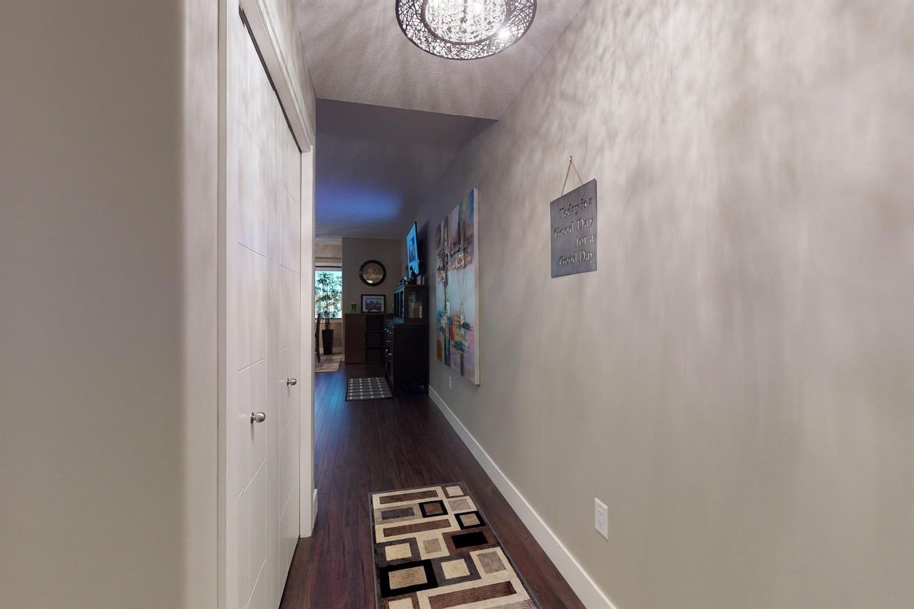 111 Festival Way - Photo 2 of 50