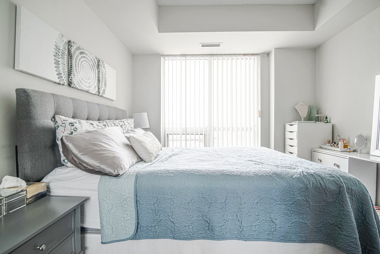 39 Upper Duke Crescent