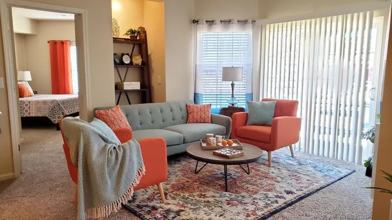 Barrewood Apartments 2900 Northeast Barry Road Kansas City Mo 64156 Apartment For Rent Padmapper