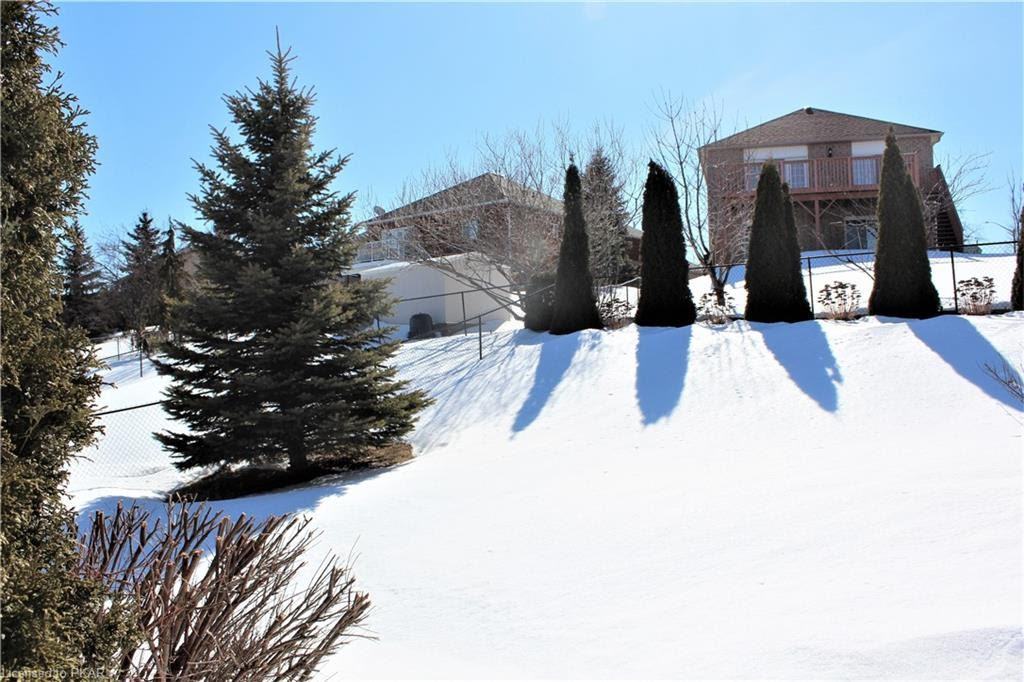 Milroy - Photo 2 of 7