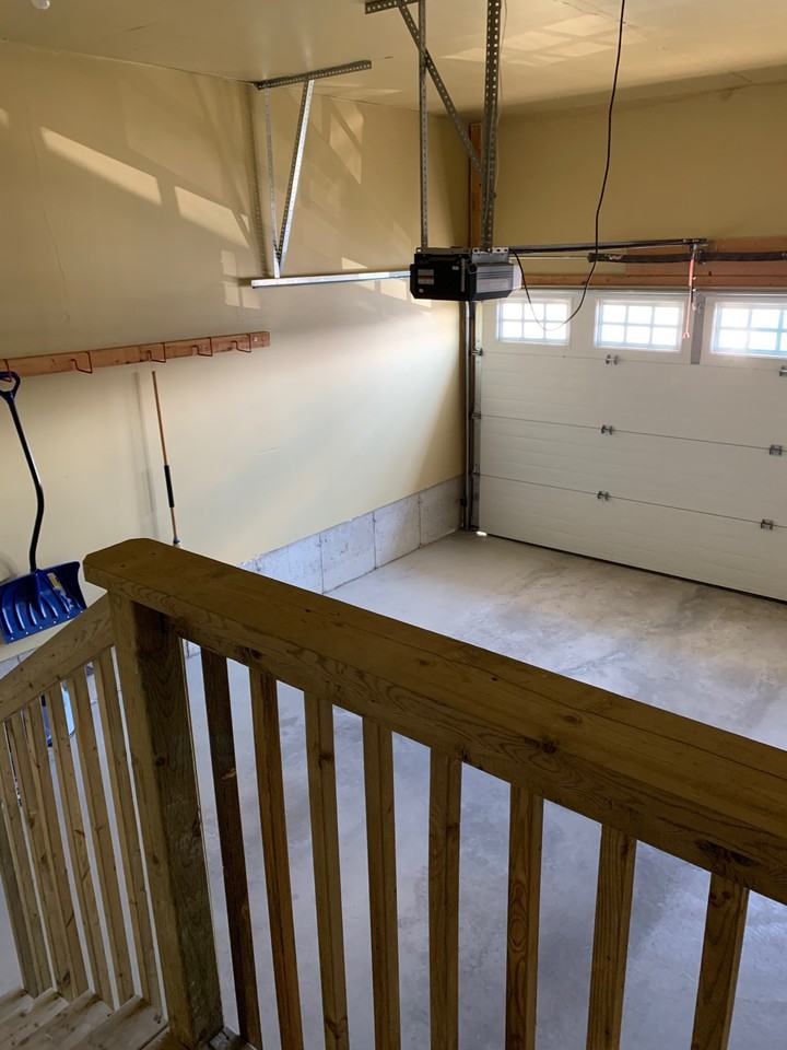 Milroy - Photo 3 of 7