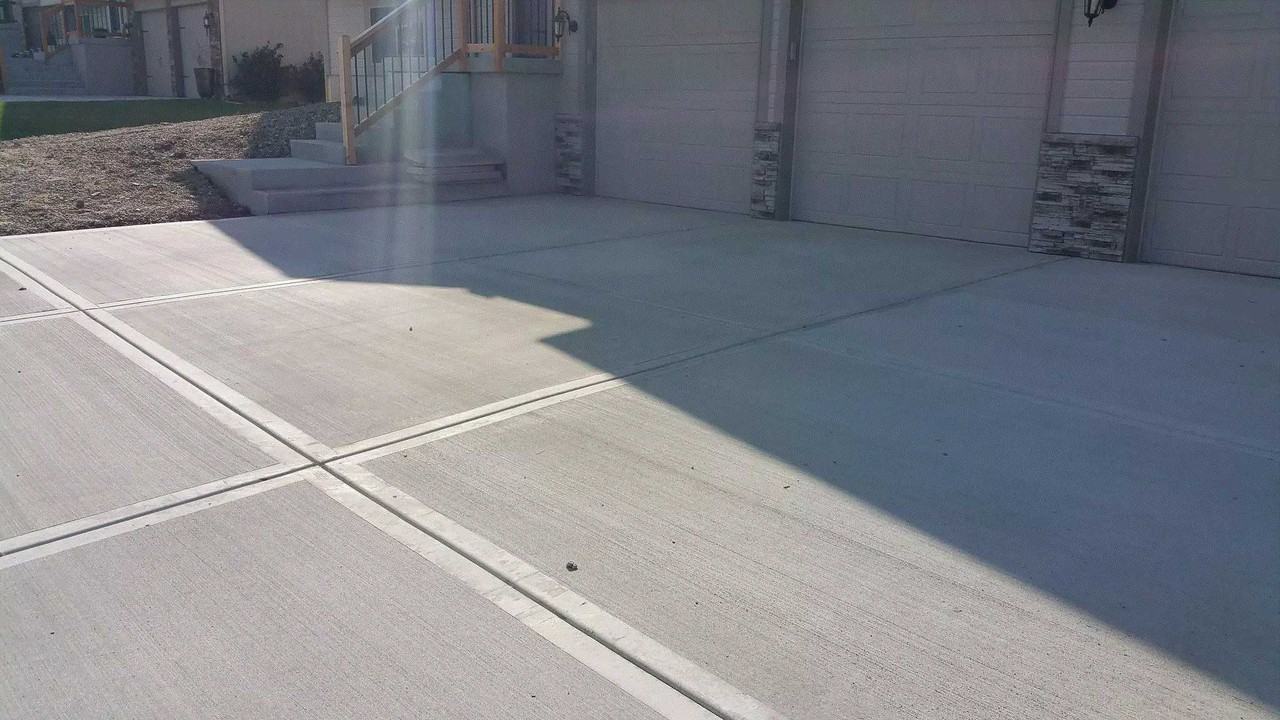 3209 Ne 79th Ter - Photo 2 of 19