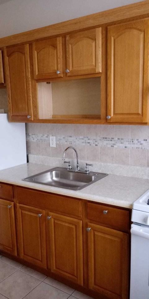 58 Ettrick Terrace - Photo 2 of 6