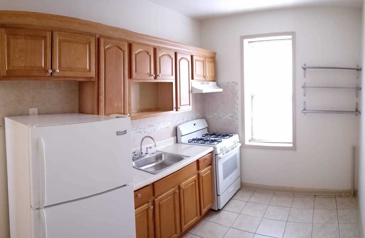 58 Ettrick Terrace - Photo 3 of 6