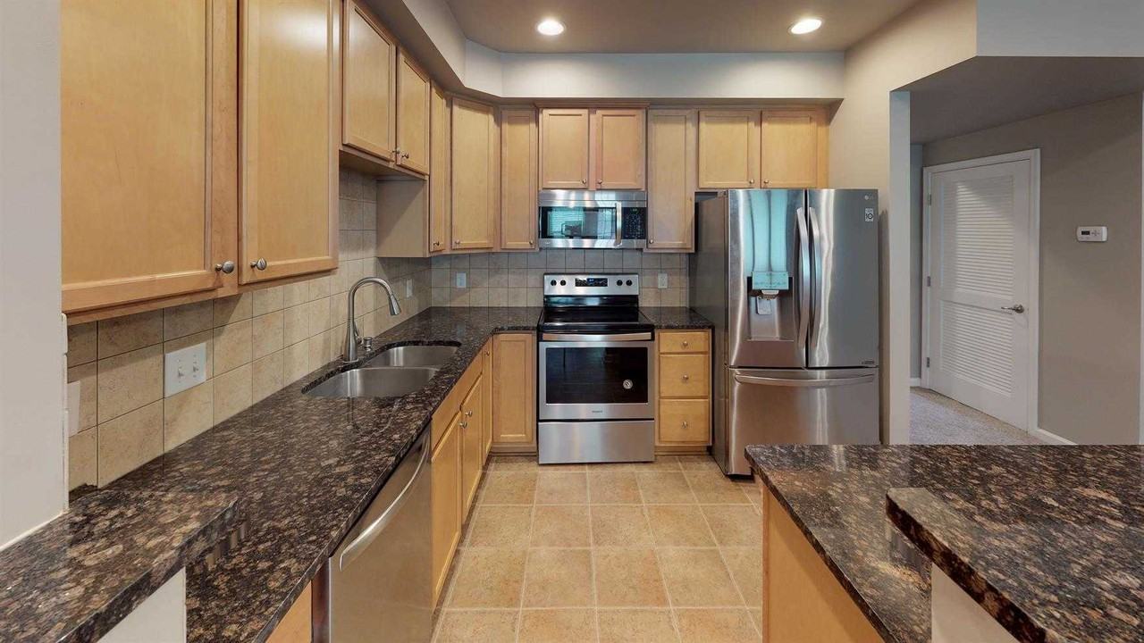 433 Woodbark Court - Photo 2 of 10