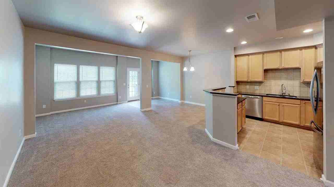 433 Woodbark Court - Photo 3 of 10