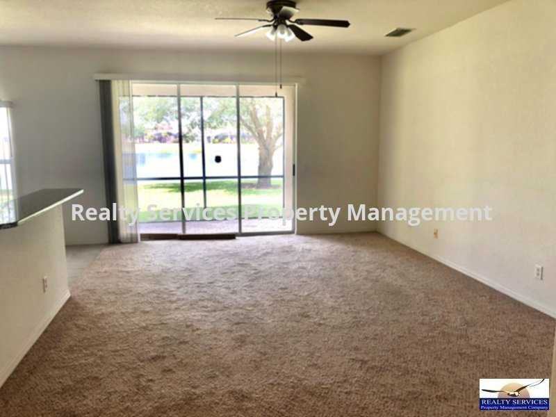 8319 Silver Birch Way - Photo 2 of 10