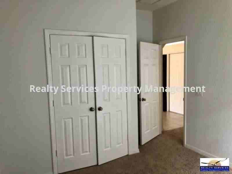 8319 Silver Birch Way - Photo 3 of 10