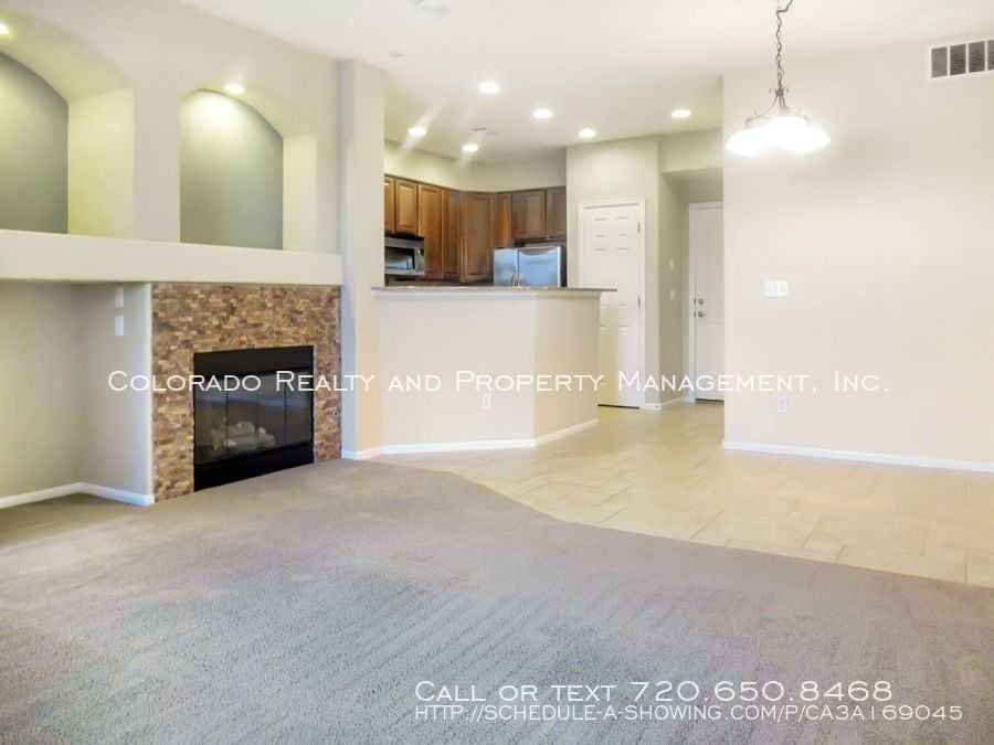11293 Osage Cir - Photo 3 of 20