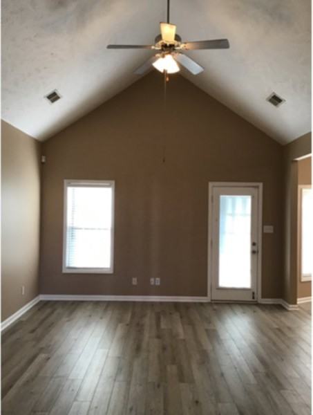 106 Van Buren Dr. - Photo 2 of 17
