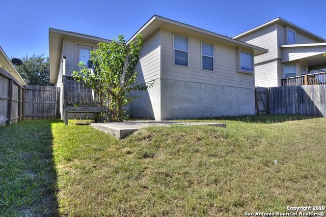 6641 Charles Field - Photo 2 of 24