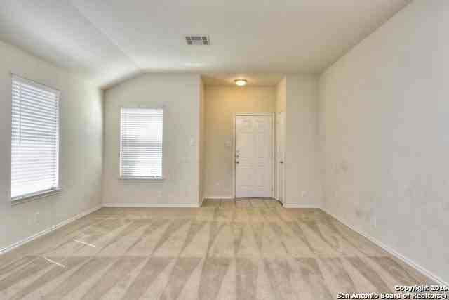 6641 Charles Field - Photo 3 of 24