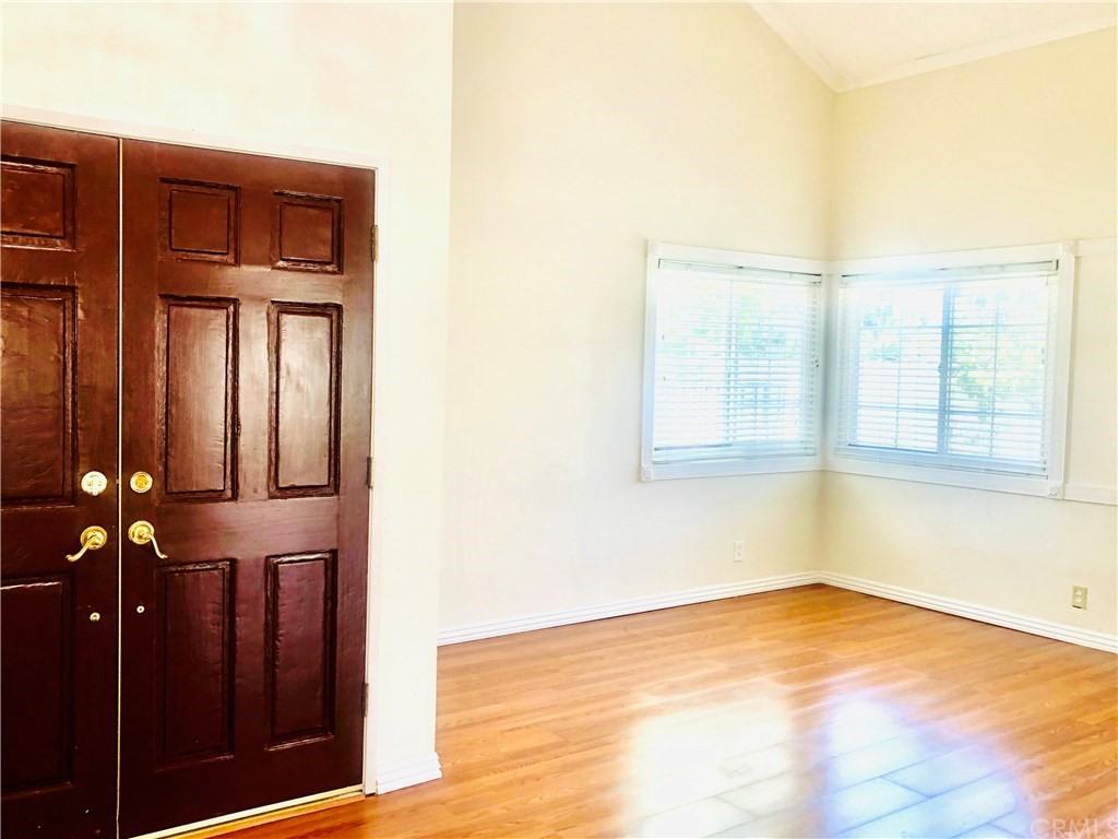 3451 Big Dalton Avenue - Photo 2 of 14