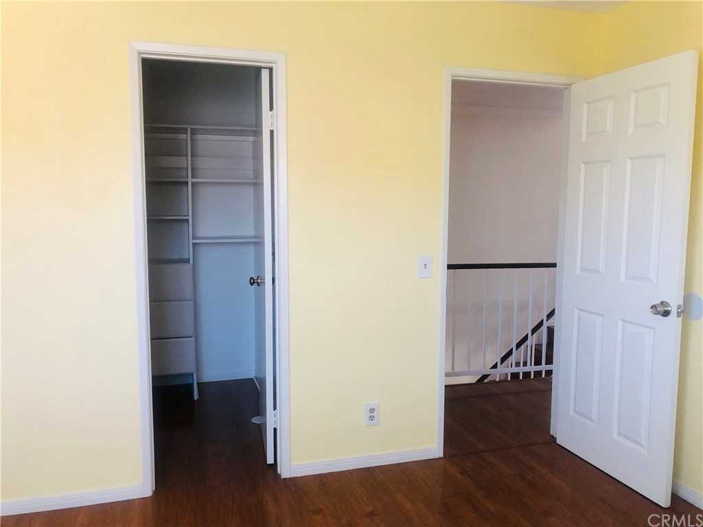 3451 Big Dalton Avenue - Photo 3 of 14