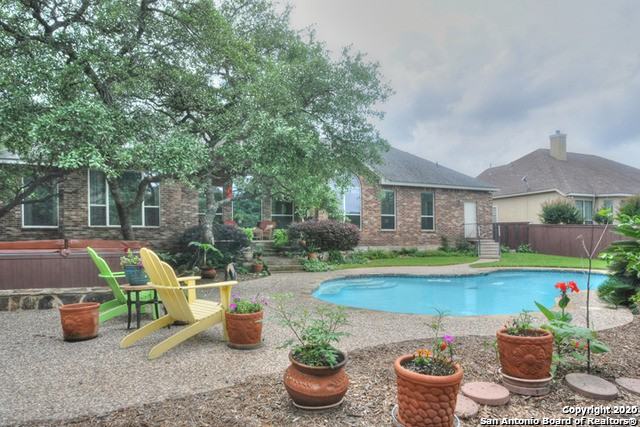 126 Candelaria - Photo 2 of 25