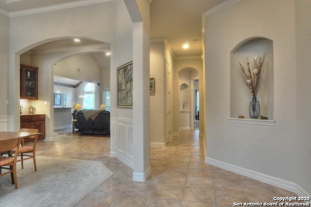 126 Candelaria - Photo 3 of 25