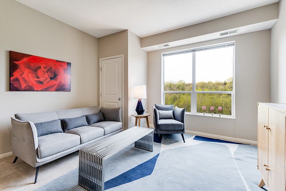 Riverview at Upper Landing - Photo 3 of 39