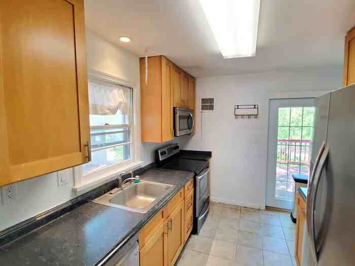 8702 63rd Avenue - Photo 3 of 13