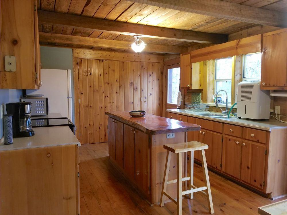 273 Pettit Ridge Road - Photo 3 of 12