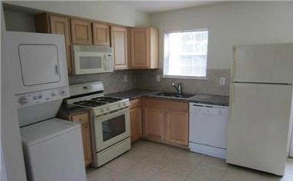 13561 Princedale Drive - Photo 2 of 11