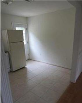 13561 Princedale Drive - Photo 3 of 11