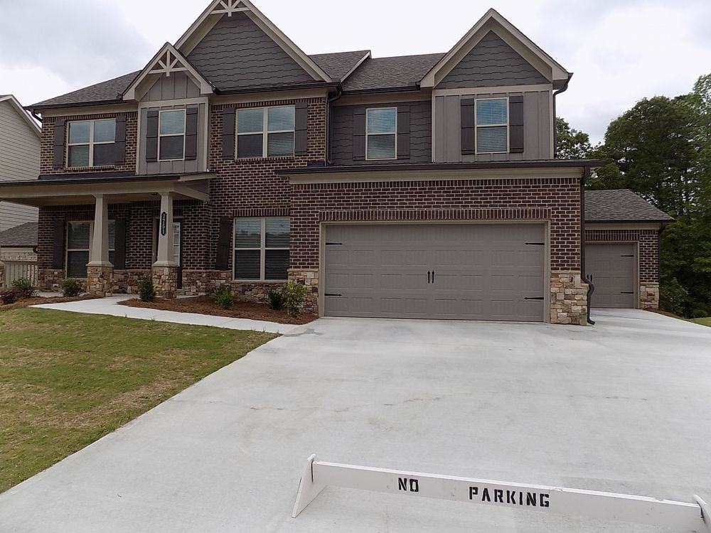 1751 Cobblefield Cir