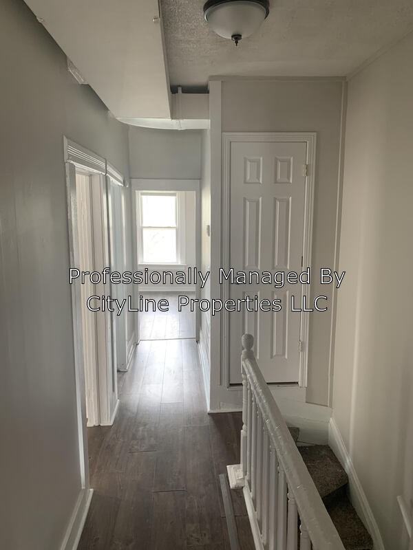 536 S 30th St #2 - Photo 2 of 8