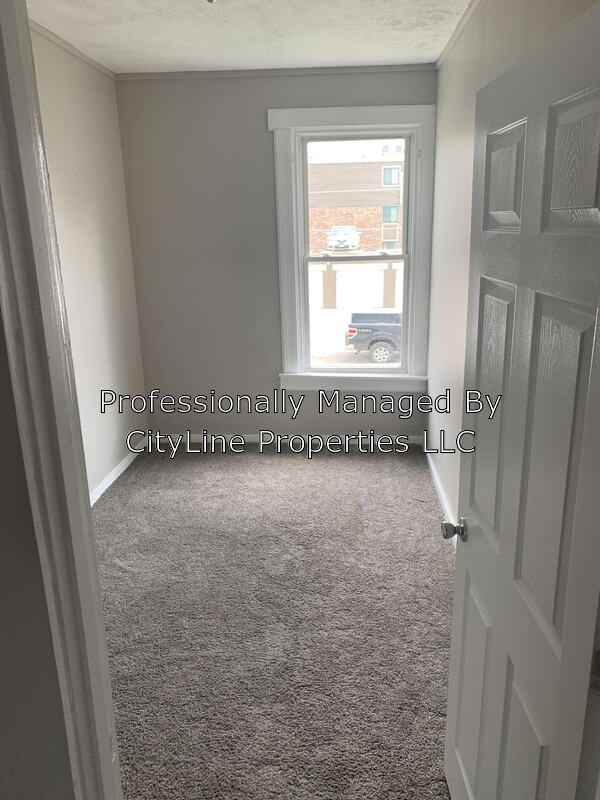 536 S 30th St #2 - Photo 3 of 8