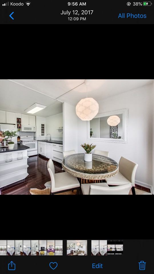 100 Leeward Glenway - Photo 3 of 5