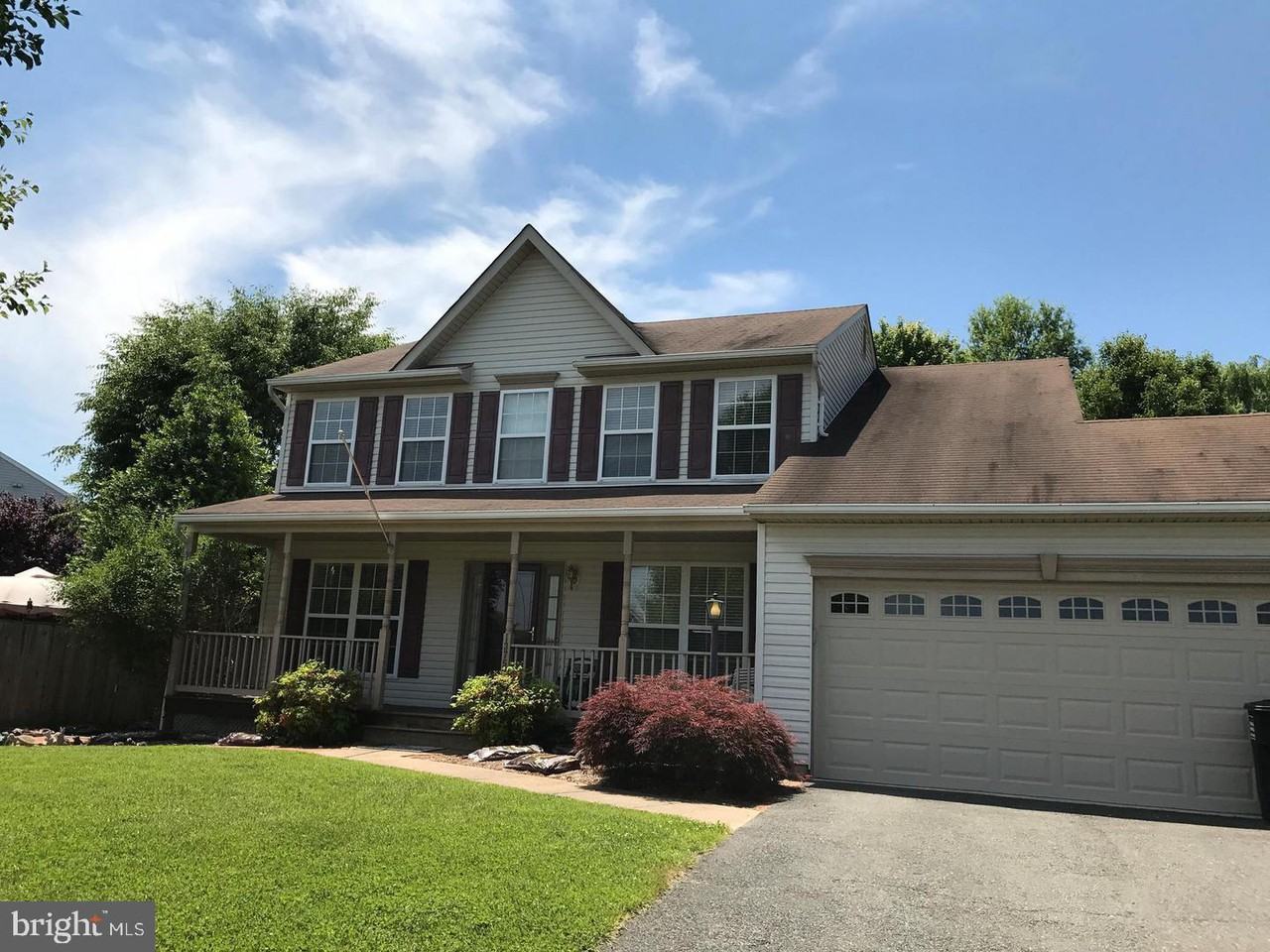 13758 Rayburn Court - Photo 2 of 24